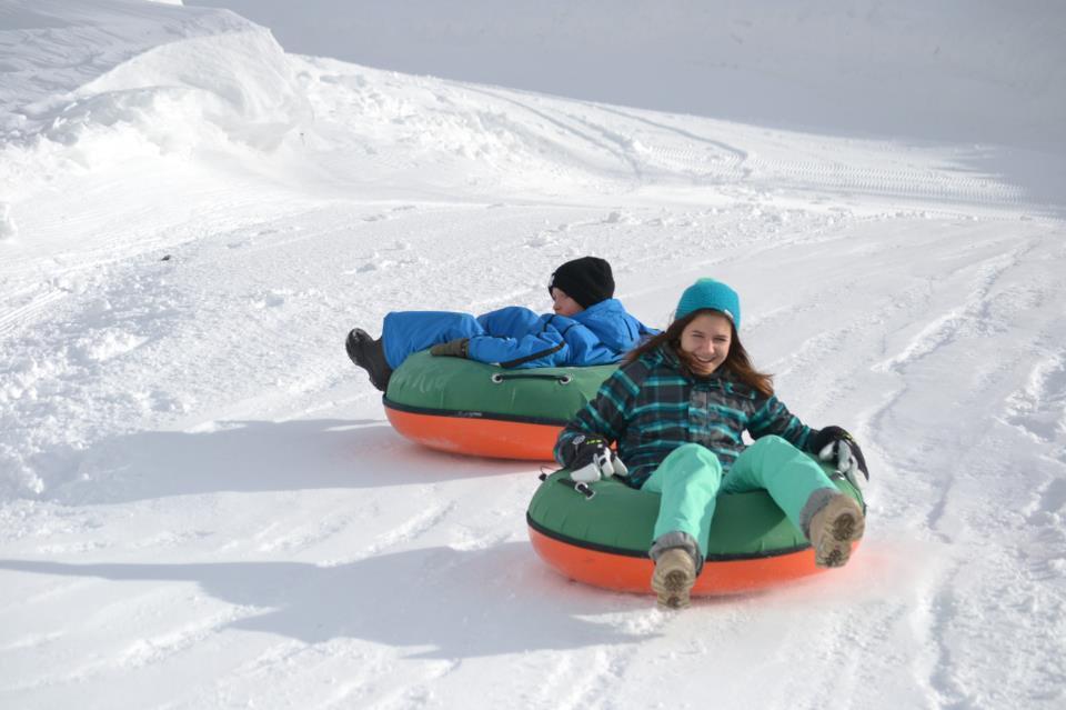 Haus Holiday Saas-Fee Pokój zdjęcie