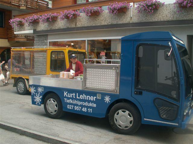 Haus Holiday Saas-Fee Pokój zdjęcie